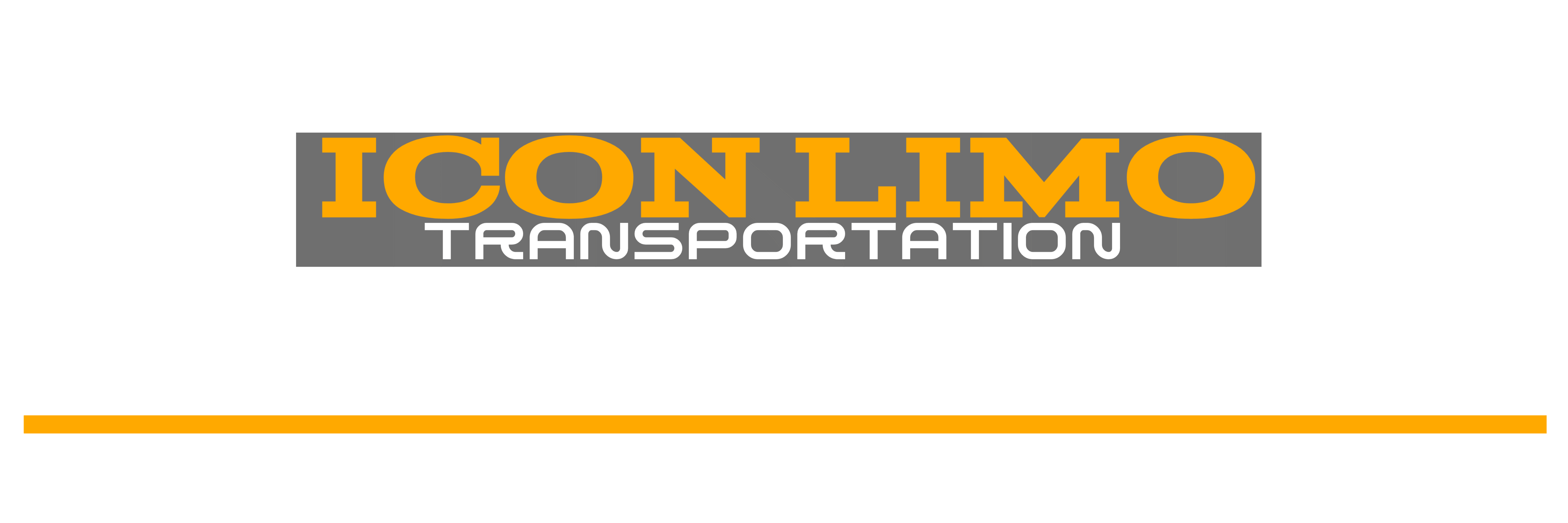 Austin Icon Limo